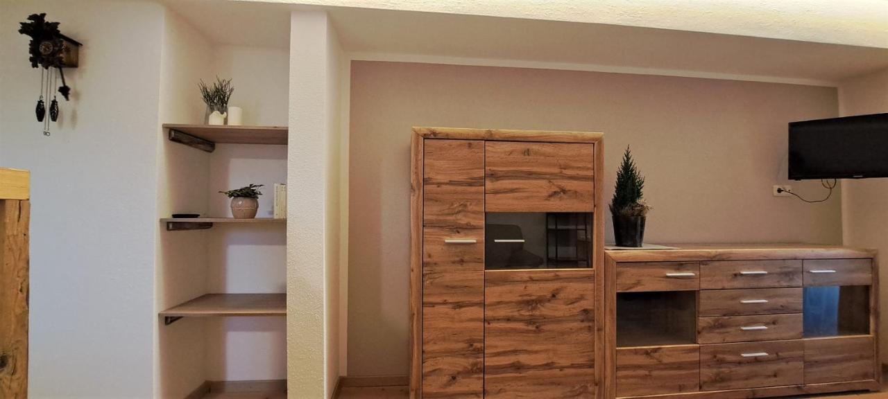 Unterlettlhof Apartment Saalfelden ภายนอก รูปภาพ